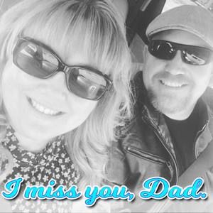 Meet your Posher, Billie